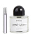 BYREDO Gypsy Water Eau de Parfum Unisex