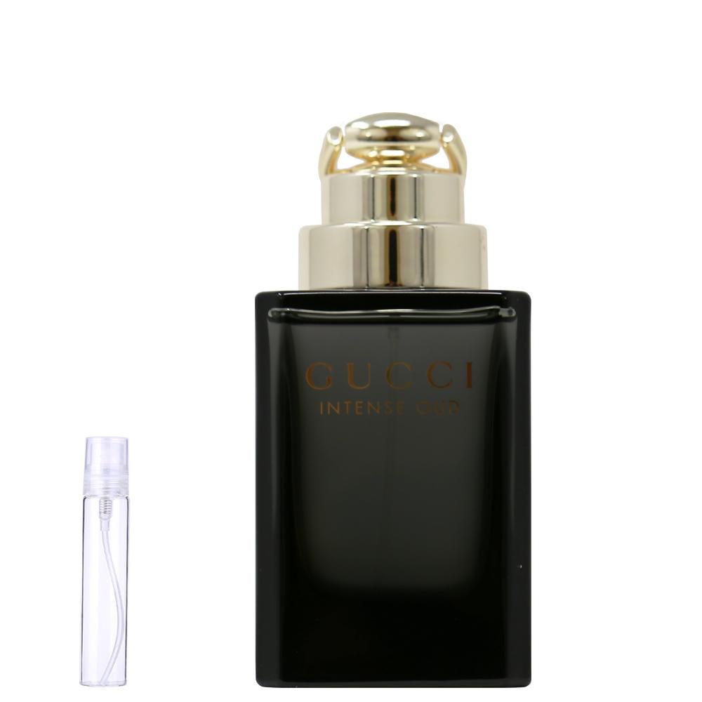 Fragrance Gucci Intense Oud Men's Intense Oud By Gucci