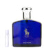 Ralph Lauren Polo Blue Eau de Parfum for Men