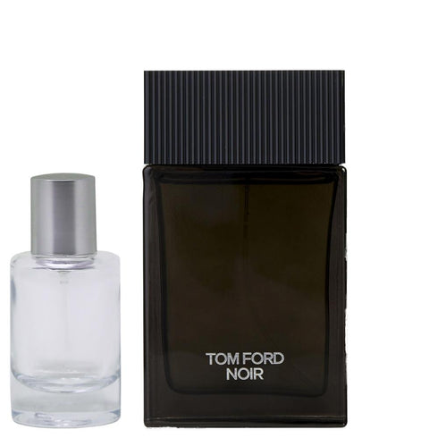 Tom Ford Noir Eau de Parfum for Men