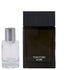 Tom Ford Noir Eau de Parfum for Men