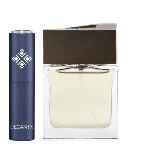 Brioni Brioni for Men Eau de Toilette for Men