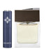 Brioni Brioni for Men Eau de Toilette for Men