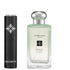 Jo Malone Osmanthus Blossom Cologne for Women
