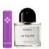 BYREDO La Tulipe Eau de Parfum for Women