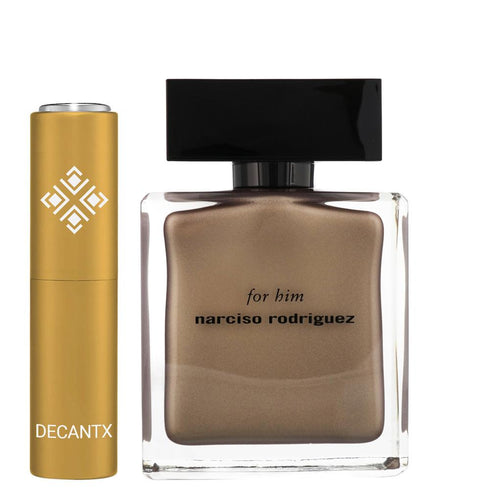 Narciso Rodriguez for Him Eau de Parfum for Men