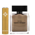 Narciso Rodriguez for Him Eau de Parfum for Men