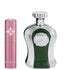 Afnan His Highness Green Eau de Parfum for Men