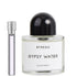 BYREDO Gypsy Water Eau de Parfum Unisex
