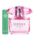 Versace Bright Crystal Absolu Eau de Parfum for Women