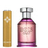 Bois 1920 Spigo 1920 Eau de Parfum Unisex
