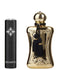 Parfums de Marly Darcy Eau de Parfum for Women