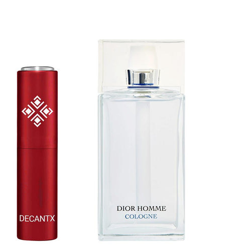 Dior Homme Cologne Cologne for Men