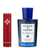 Acqua di Parma Blu Mediterraneo Mandorlo di Sicilia Eau de Toilette Unisex