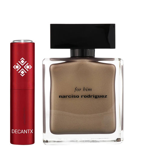 Narciso Rodriguez for Him Eau de Parfum for Men