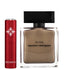 Narciso Rodriguez for Him Eau de Parfum for Men