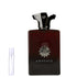 Amouage Lyric Man Eau de Parfum for Men