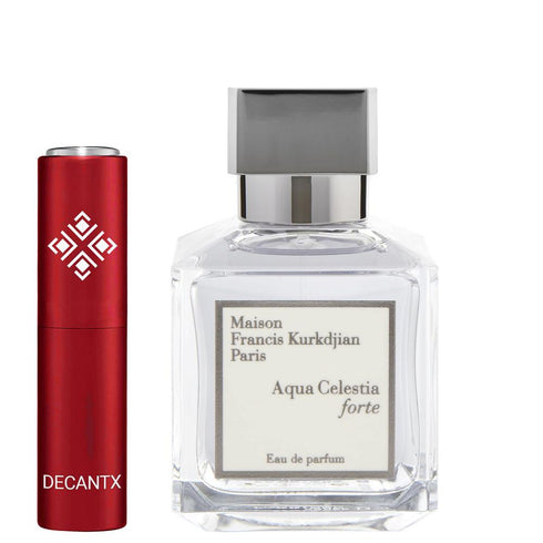 Maison Francis Kurkdjian Aqua Celestia Forte Eau de Parfum Unisex