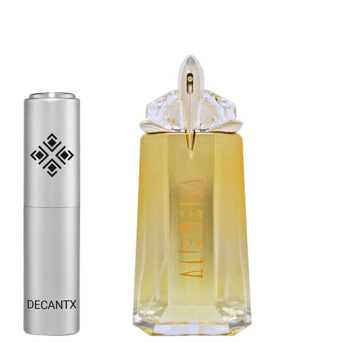 Mugler Alien Goddess Eau de Parfum for Women