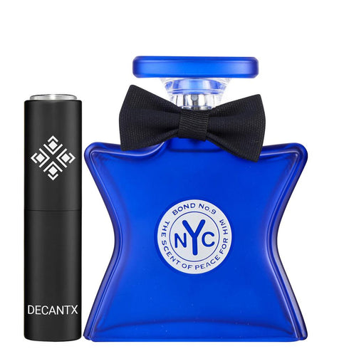 Bond No. 9 The Scent Of Peace for Him Eau de Parfum for Men