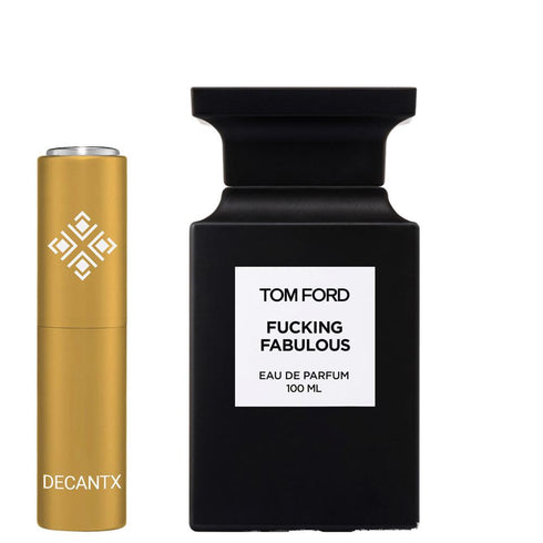 Tom Ford Fucking Fabulous Eau de Parfum Unisex