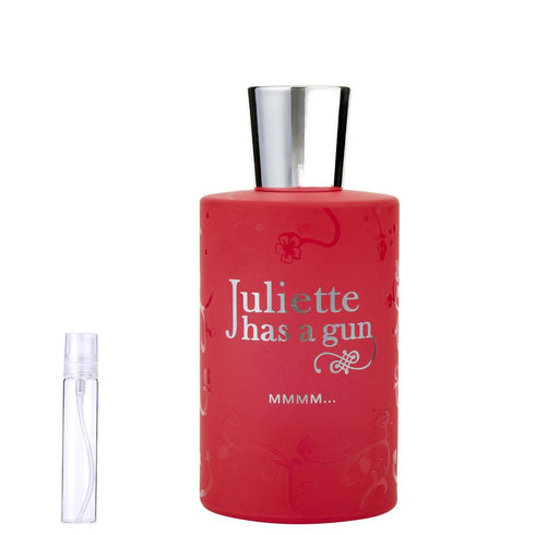Juliette Has a Gun Mmmm... Eau de Parfum for Women
