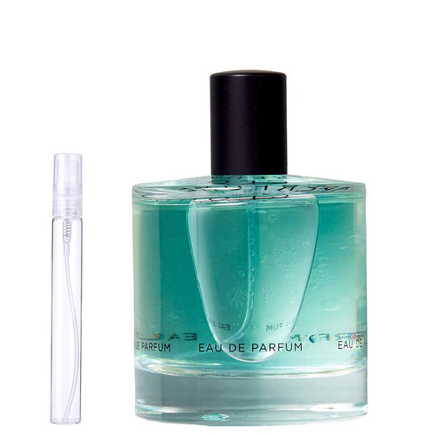 ZARKOPERFUME CLOUD COLLECTION No.2 Eau de Parfum Unisex