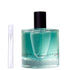 ZARKOPERFUME CLOUD COLLECTION No.2 Eau de Parfum Unisex