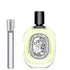 Diptyque Do Son Eau de Toilette Unisex