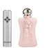 Parfums de Marly Delina Eau de Parfum for Women