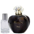 Dior Poison Eau de Toilette for Women