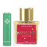 Nishane Vain & Naive Extrait de Parfum Unisex