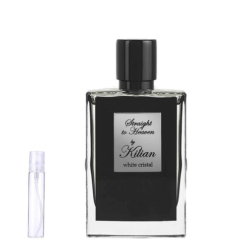 By Kilian Straight To Heaven for Men Eau de Parfum for Men