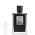 By Kilian Straight To Heaven for Men Eau de Parfum for Men