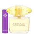 Versace Yellow Diamond Eau de Toilette for Women
