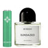 BYREDO Sundazed Eau de Parfum Unisex