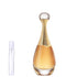 Dior J'adore Absolu Eau de Parfum for Women