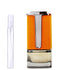 Al Haramain Opulent Saffron Eau de Parfum Unisex
