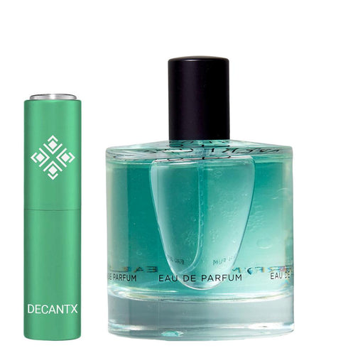 ZARKOPERFUME CLOUD COLLECTION No.2 Eau de Parfum Unisex
