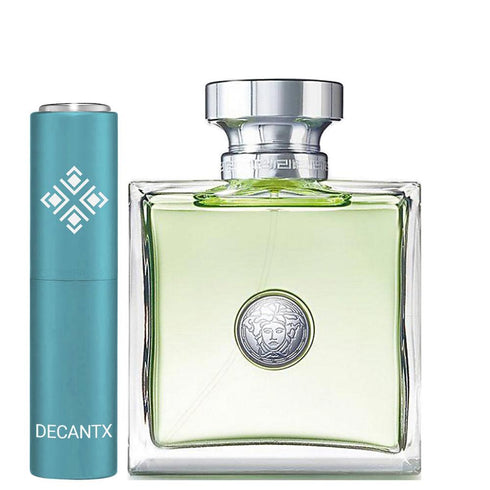 Versace Versense Eau de Toilette for Women