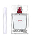 Dolce & Gabbana The One Sport Eau de Toilette for Men
