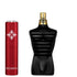 Jean Paul Gaultier Le Male Le Parfum Eau de Parfum for Men