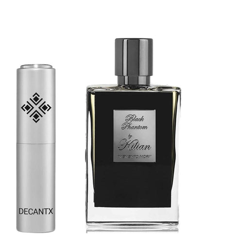 By Kilian Black Phantom Eau de Parfum Unisex