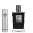 By Kilian Black Phantom Eau de Parfum Unisex