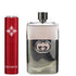 Gucci Guilty Pour Homme Eau de Toilette for Men