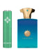 Amouage Figment Man Eau de Parfum for Men