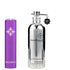 Montale White Musk Eau de Parfum Unisex