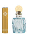 Miu Miu MIU MIU L'eau Bleue Eau de Parfum for Women