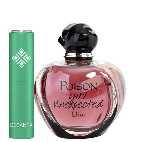 Dior Poison Girl Unexpected Eau de Toilette for Women