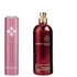 Montale Red Vetiver Eau de Parfum for Men